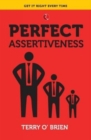Image for Perfect assertiveness