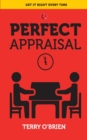 Image for PERFECT APPRAISAL