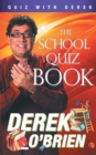 Image for The School Quiz Book