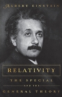 Image for RELATIVITY