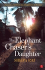 Image for Elephant Chaser&#39;s Daughter