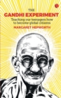 Image for THE GANDHI EXPERIMENT