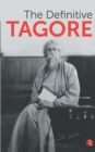 Image for THE DEFINITIVE TAGORE