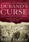 Image for Durand&#39;s curse  : a line across the Pathan heart