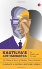 Image for Kautilya&#39;S Arthashastra
