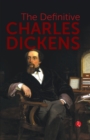 Image for THE DEFINITIVE CHARLES DICKENS