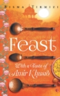 Image for FEAST