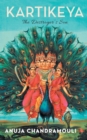 Image for KARTIKEYA