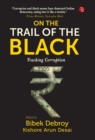 Image for ON THE TRAIL OF THE BLACK