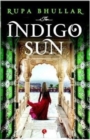 Image for THE INDIGO SUN