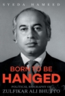 Image for BORN TO BE HANGED