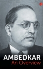 Image for Ambedkar  : an overview