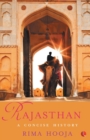 Image for RAJASTHAN