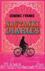 Image for Nautanki Diaries