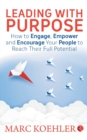 Image for Leading with Purpose