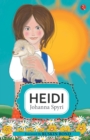 Image for HEIDI