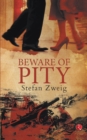 Image for BEWARE OF PITY
