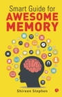 Image for SMART GUIDE FOR AWESOME MEMORY