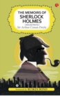 Image for The memoirs of Sherlock Holmes and selected stories