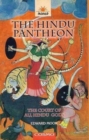 Image for The Hindu Pantheon : The Court of All Hindu Gods