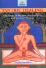 Image for Tantric Healing