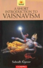 Image for A Short Introduction to Vaisnavism