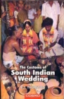 Image for The Customs of South Indian Weddings