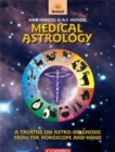 Image for Medical Astrology