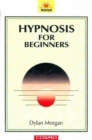 Image for Hypnosis for Beginners