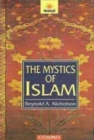 Image for The Mystics of Islam