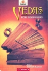 Image for Vedas for beginners