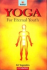 Image for Yoga for Eternal Youth