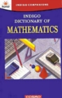 Image for Indigo Dictionary of Mathematics