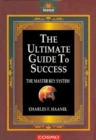 Image for The Ultimate Guide to Success