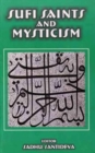 Image for Sufism : An Account of the Mystics of Islam