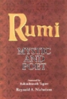Image for Rumi : Poet and Mystic