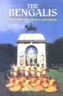 Image for The Bengalis : The People, Their History and Culture