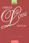Image for Indian Love Songs