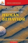 Image for Dictionary of Human Behaviour