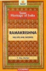 Image for Ramakrishna