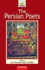 Image for The Persian Poets