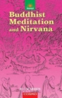 Image for Buddhist Meditation and Nirvana