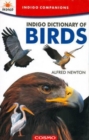 Image for Indigo Dictionary of Birds