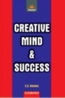 Image for Creative Mind and Success