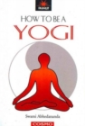Image for How to be a Yogi