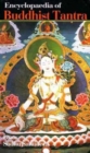 Image for Encyclopaedia of Buddhist Tantra