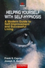 Image for Helping Yourself with Self-hypnosis