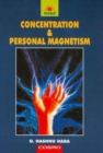 Image for Concentration and Personal Magnetism