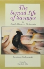 Image for Sexual Life of Savages