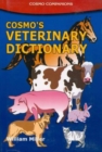 Image for Cosmo&#39;s Veterinary Dictionary